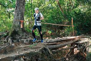 BIB: 
                            <button type="button" onclick="openModal(27551501)" class="btn btn-primary btn-sm float-right btn-popup" data-toggle="modal" data-target=".modal-high-quality">
                        <i class="fas fa-shopping-cart"></i> Add to Cart
                    </button>
                                            <button type="button" onclick="isThisMe(27551501, true)" class="btn btn-success btn-sm float-right btn-popup btn-isme hidden" data-toggle="tooltip" data-placement="bottom" title="นี่คือรูปของคุณใช่ไหม คลิกที่นี่เพื่อเอาเข้าอัลบั้ม">
                        <i class="fas fa-plus"></i> Add to album
                    </button>
                    <button type="button" onclick="isThisMe(27551501, false)" class="btn btn-warning btn-sm float-right btn-popup btn-isnotme hidden">
                        <i class="fas fa-ban"></i> Remove from album
                    </button>